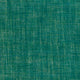 Plain Linen Fabric Sample 123 - Aventurine
