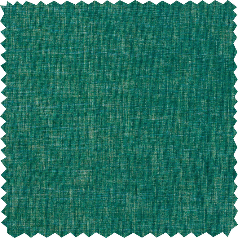 Plain Linen Fabric 123 - Aventurine