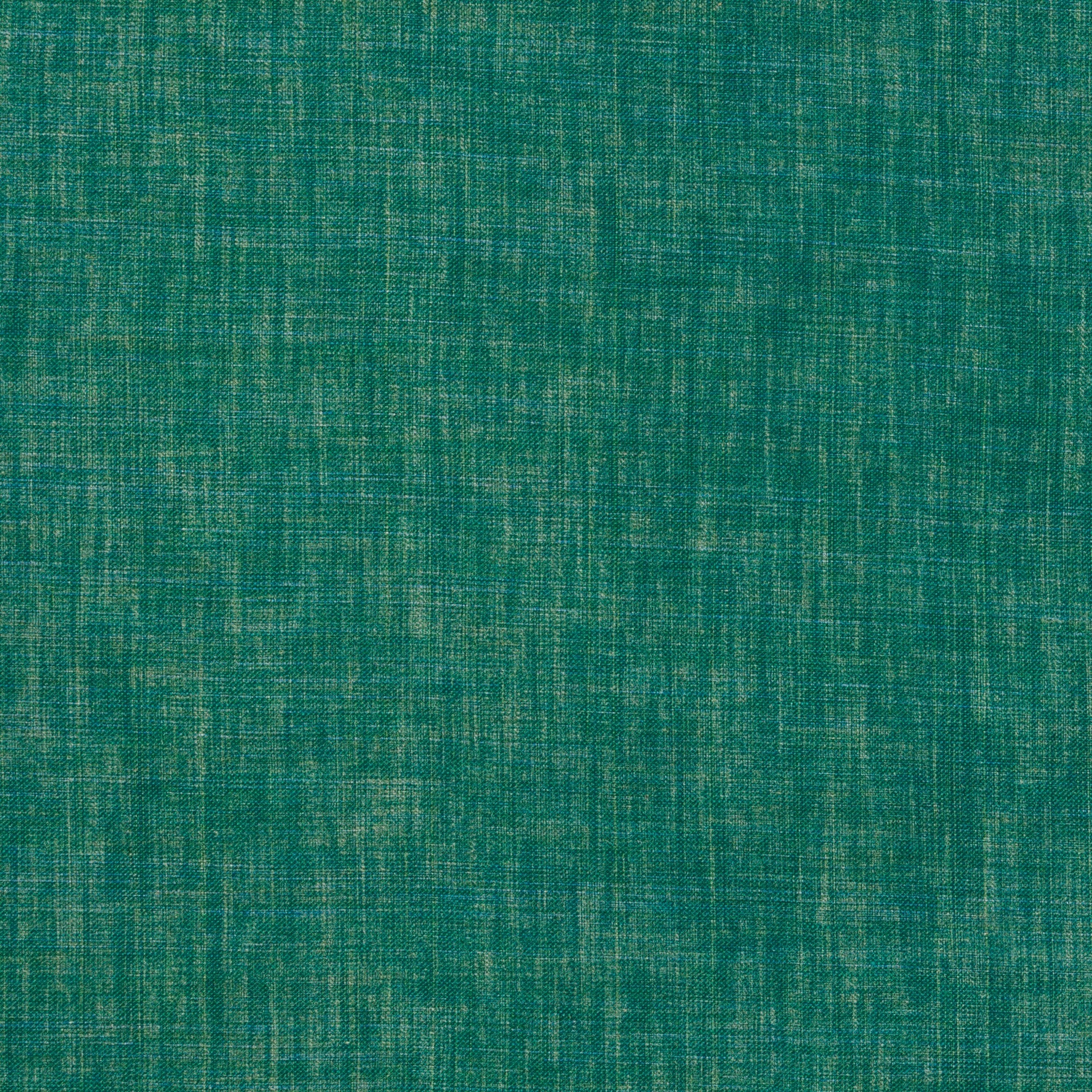 Plain Linen Fabric 123 - Aventurine