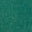 Plain Linen Fabric 123 - Aventurine
