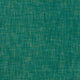 Plain Linen Fabric 123 - Aventurine