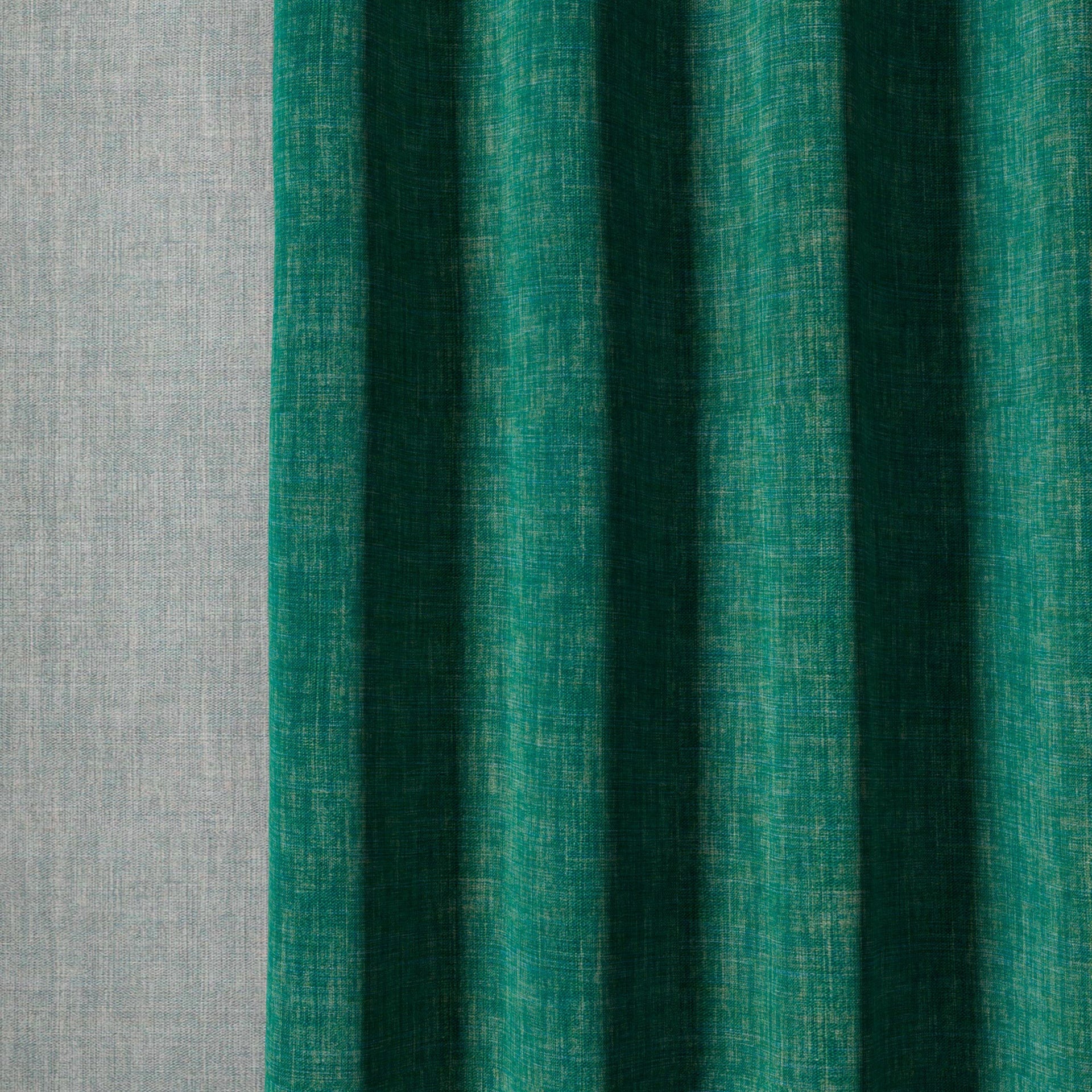 Plain Linen Fabric 123 - Aventurine