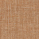 Plain Linen Fabric Sample 014 - Kippered