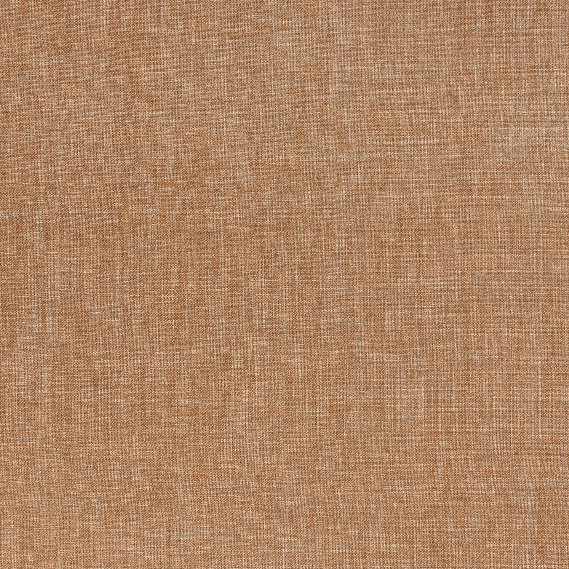 Plain Linen Fabric 014 - Kippered