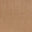 Plain Linen Fabric 014 - Kippered