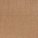 Plain Linen Fabric 014 - Kippered