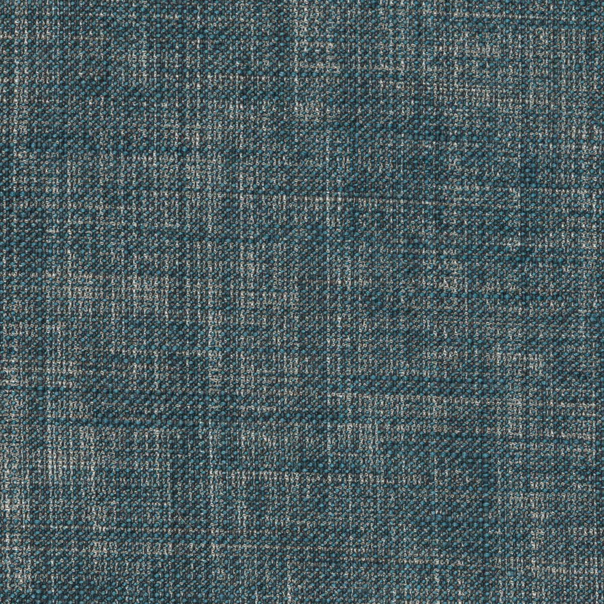 Plain Linen Fabric Sample 031 - Clean Slate
