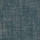 Plain Linen Fabric Sample 031 - Clean Slate