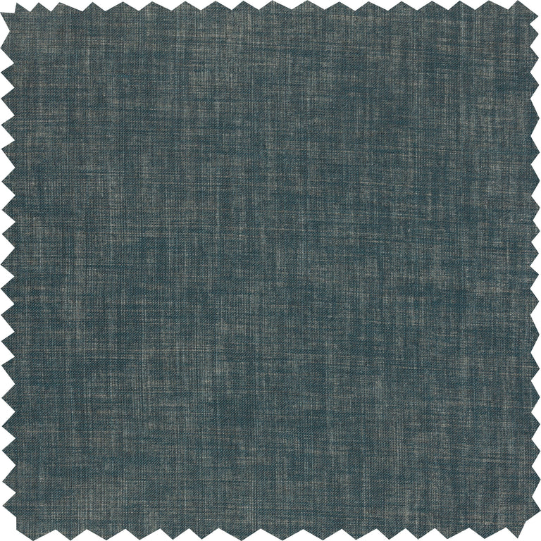 Plain Linen Fabric 031 - Clean Slate