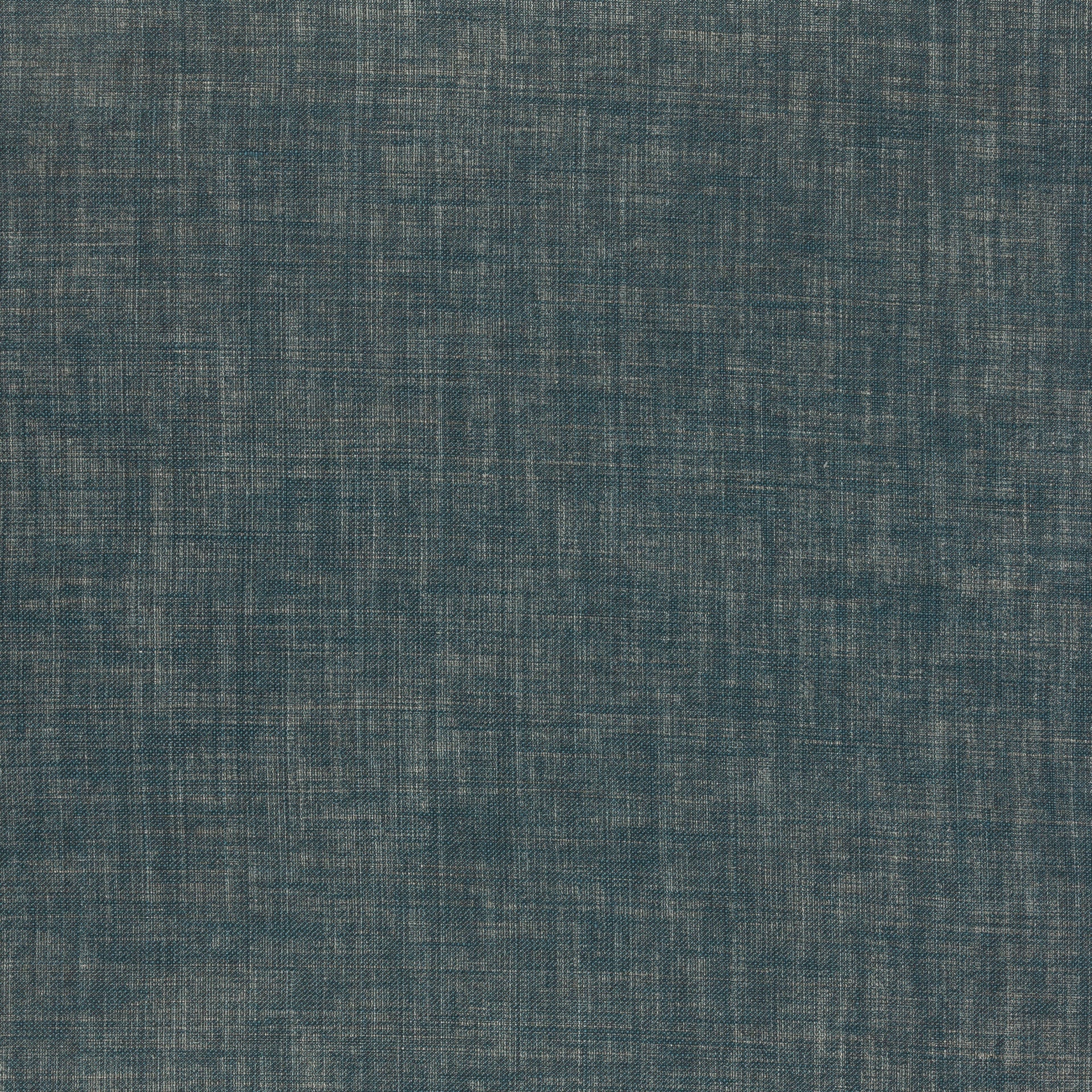 Plain Linen Fabric 031 - Clean Slate
