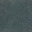 Plain Linen Fabric 031 - Clean Slate