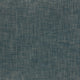Plain Linen Fabric 031 - Clean Slate