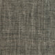 Plain Linen Fabric Sample 041 - Downpipe