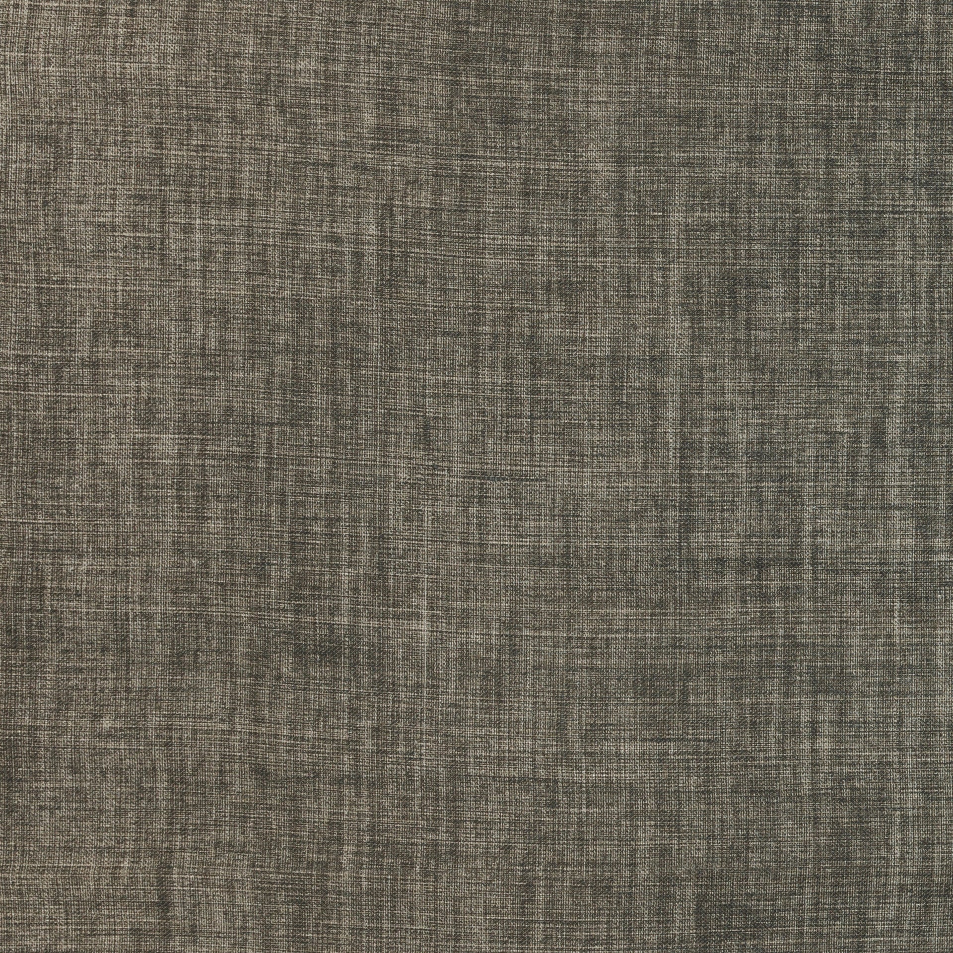 Plain Linen Fabric 041 - Downpipe