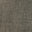 Plain Linen Fabric 041 - Downpipe
