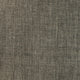 Plain Linen Fabric 041 - Downpipe
