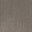 Plain Linen Fabric 044 - Grey Matter