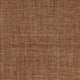 Plain Linen Fabric Sample 045 - Mulligatawny