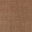 Plain Linen Fabric 045 - Mulligatawny