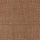 Plain Linen Fabric 045 - Mulligatawny