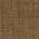 Plain Linen Fabric Sample 047 - Carpet Green