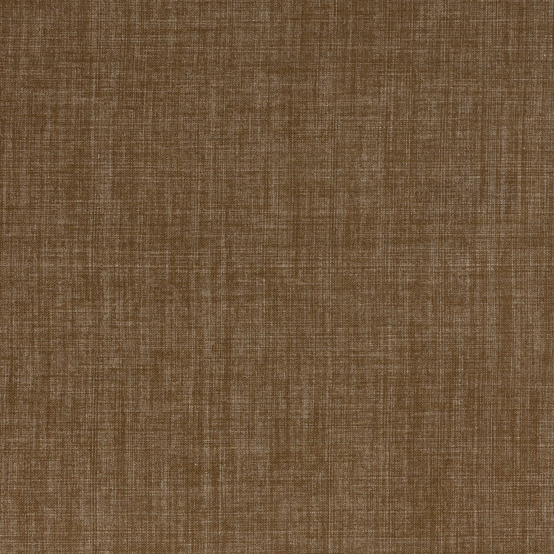 Plain Linen Fabric 047 - Carpet Green