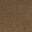 Plain Linen Fabric 047 - Carpet Green