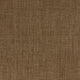 Plain Linen Fabric 047 - Carpet Green