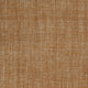 Plain Linen Fabric Sample 049 - Marron Glace