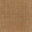 Plain Linen Fabric 049 - Marron Glace