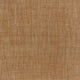 Plain Linen Fabric 049 - Marron Glace