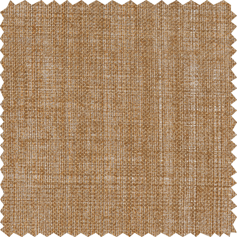 Plain Linen Fabric 050 - Gratin
