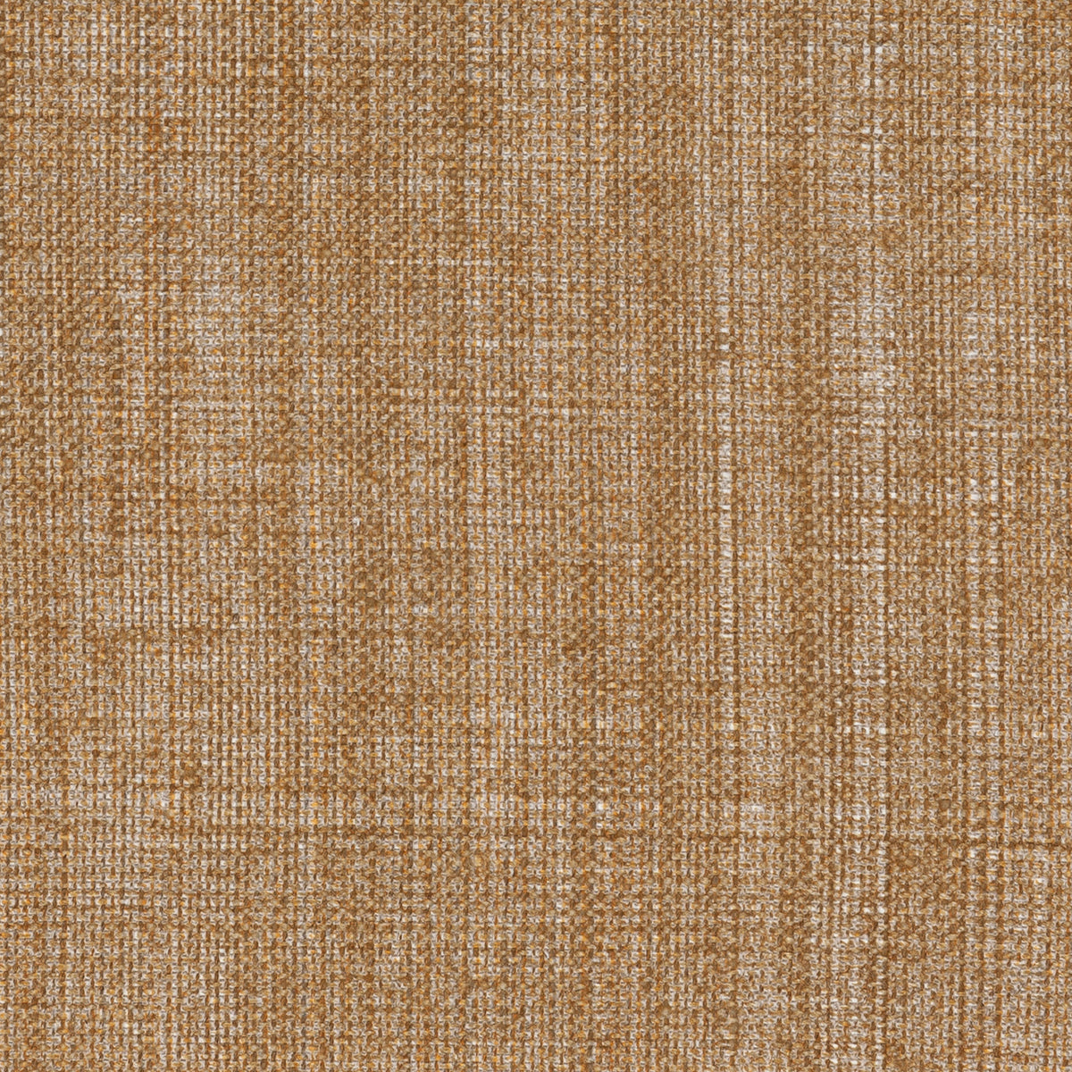 Plain Linen Fabric Sample 050 - Gratin