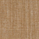 Plain Linen Fabric Sample 050 - Gratin