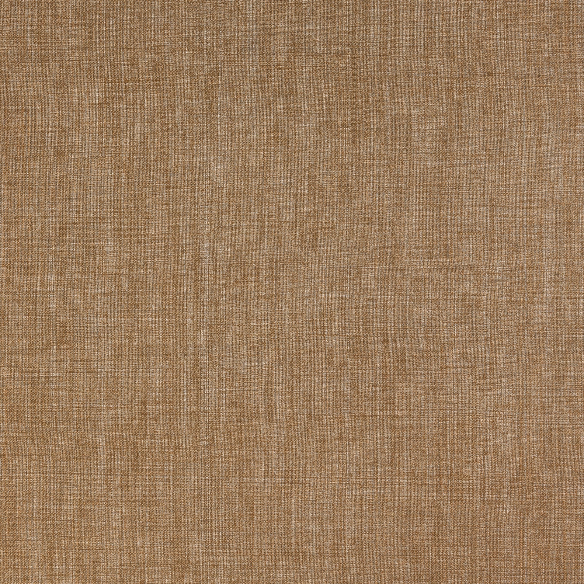 Plain Linen Fabric 050 - Gratin