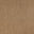Plain Linen Fabric 050 - Gratin