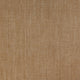 Plain Linen Fabric 050 - Gratin