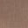 Plain Linen Fabric 051 - Quince