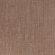 Plain Linen Fabric 051 - Quince
