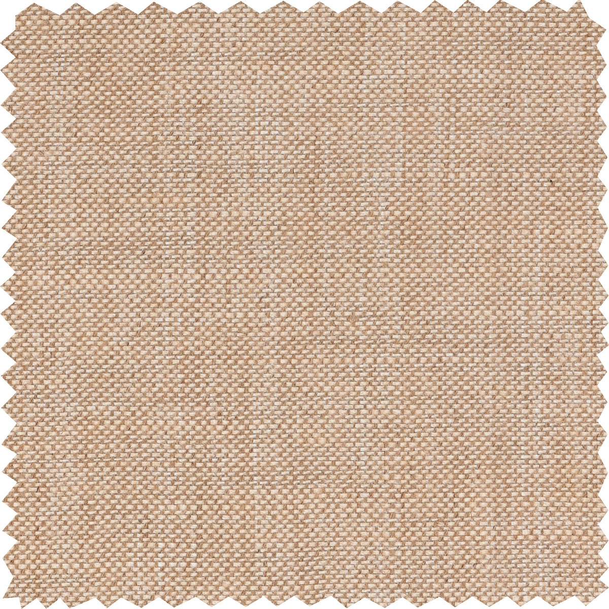 Plain Linen Fabric Sample 053 - King Edward