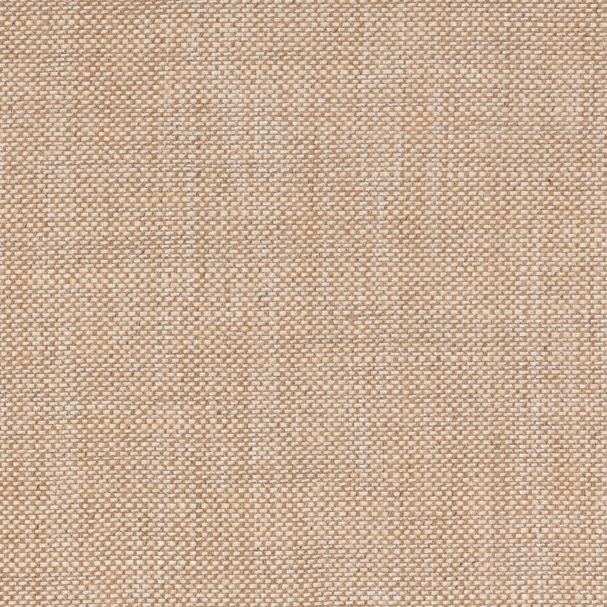 Plain Linen Fabric Sample 053 - King Edward