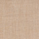Plain Linen Fabric Sample 053 - King Edward
