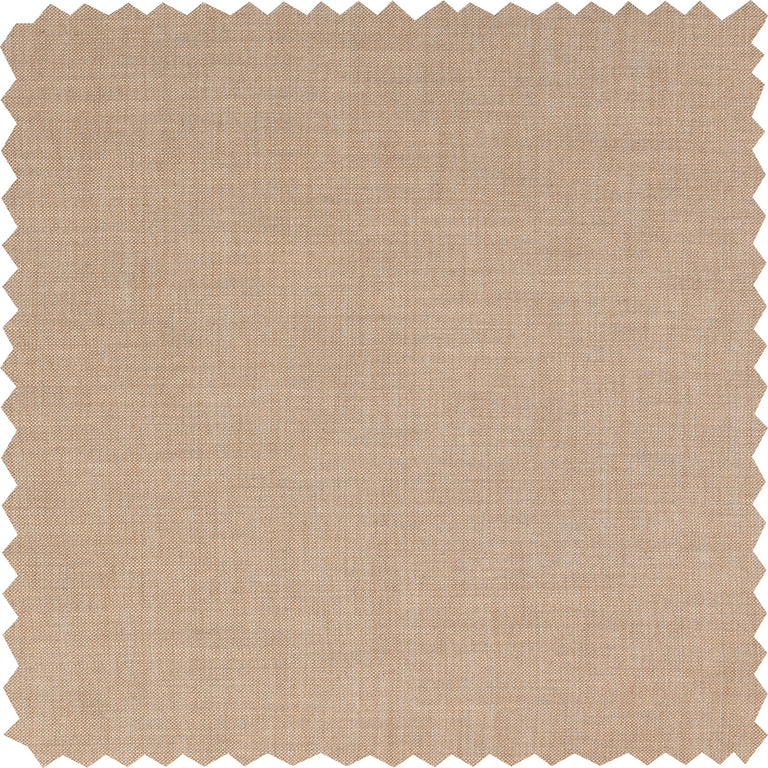 Plain Linen Fabric 053 - King Edward
