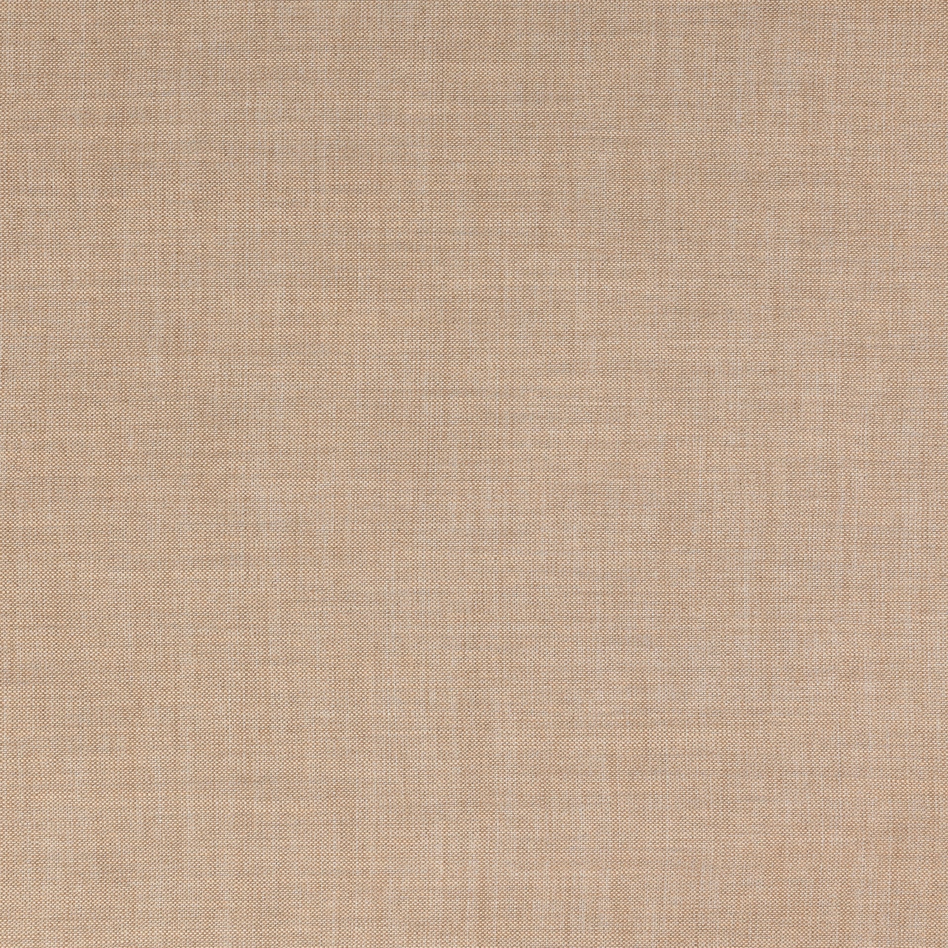 Plain Linen Fabric 053 - King Edward