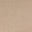 Plain Linen Fabric 053 - King Edward