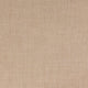 Plain Linen Fabric 053 - King Edward