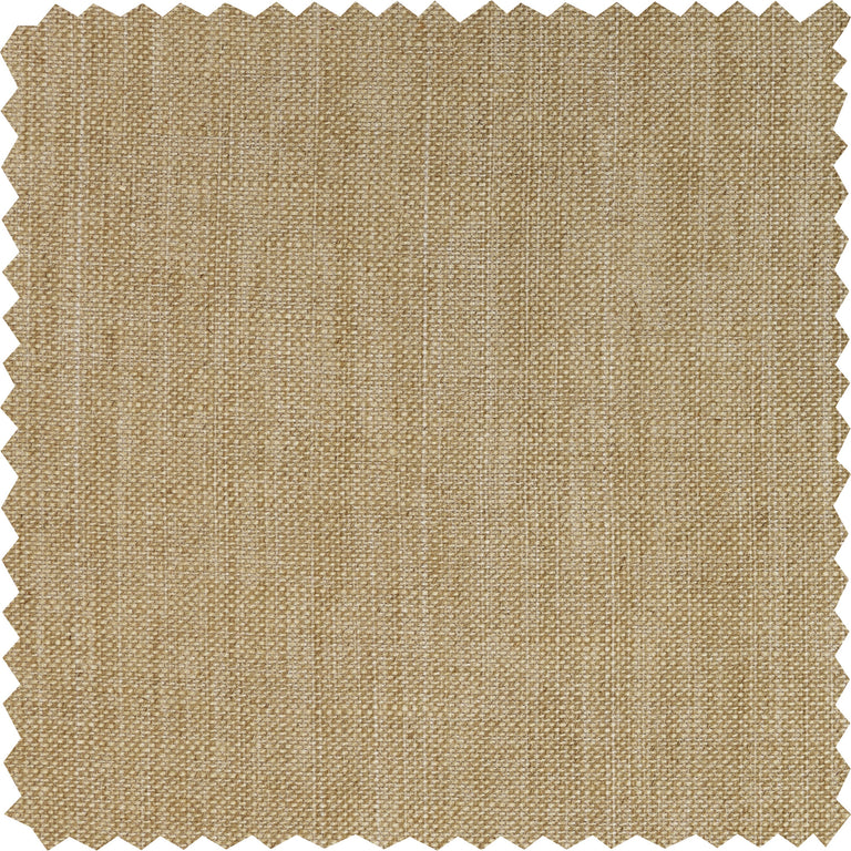 Plain Linen Fabric 054 - Blind Man's Buff