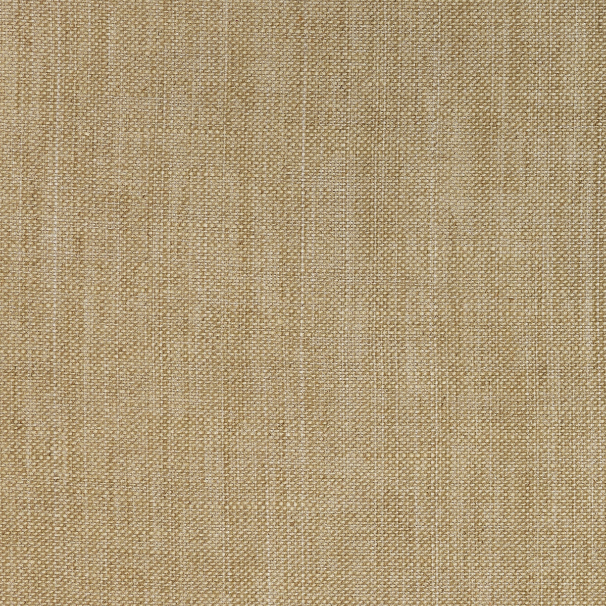 Plain Linen Fabric Sample 054 - Blind Man's Buff