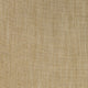 Plain Linen Fabric Sample 054 - Blind Man's Buff