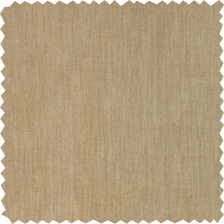 Plain Linen Fabric 054 - Blind Man's Buff